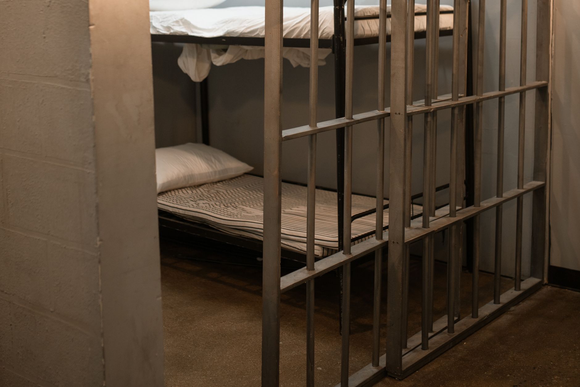 Veneto, 300mila euro per rieducazione e reinserimento dei detenuti