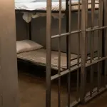 Veneto, 300mila euro per rieducazione e reinserimento dei detenuti