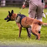 Mestre, controlli in via Cappuccina: 51 identificati e un’espulsione