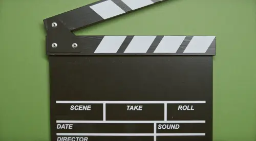Mostra del Cinema, oltre 80 eventi nello Spazio Regione Veneto