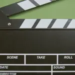 Mostra del Cinema, oltre 80 eventi nello Spazio Regione Veneto