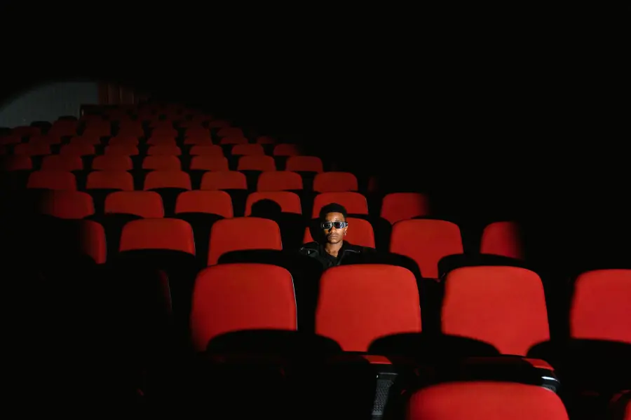 Veneto, 100mila euro per cinema e audiovisivo: domande aperte