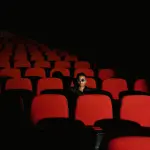 Veneto, 100mila euro per cinema e audiovisivo: domande aperte