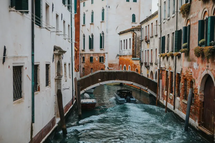 Venezia, nuovo Protocollo affitti: cambiano i canoni concordati