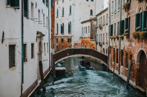 Venezia, nuovo Protocollo affitti: cambiano i canoni concordati