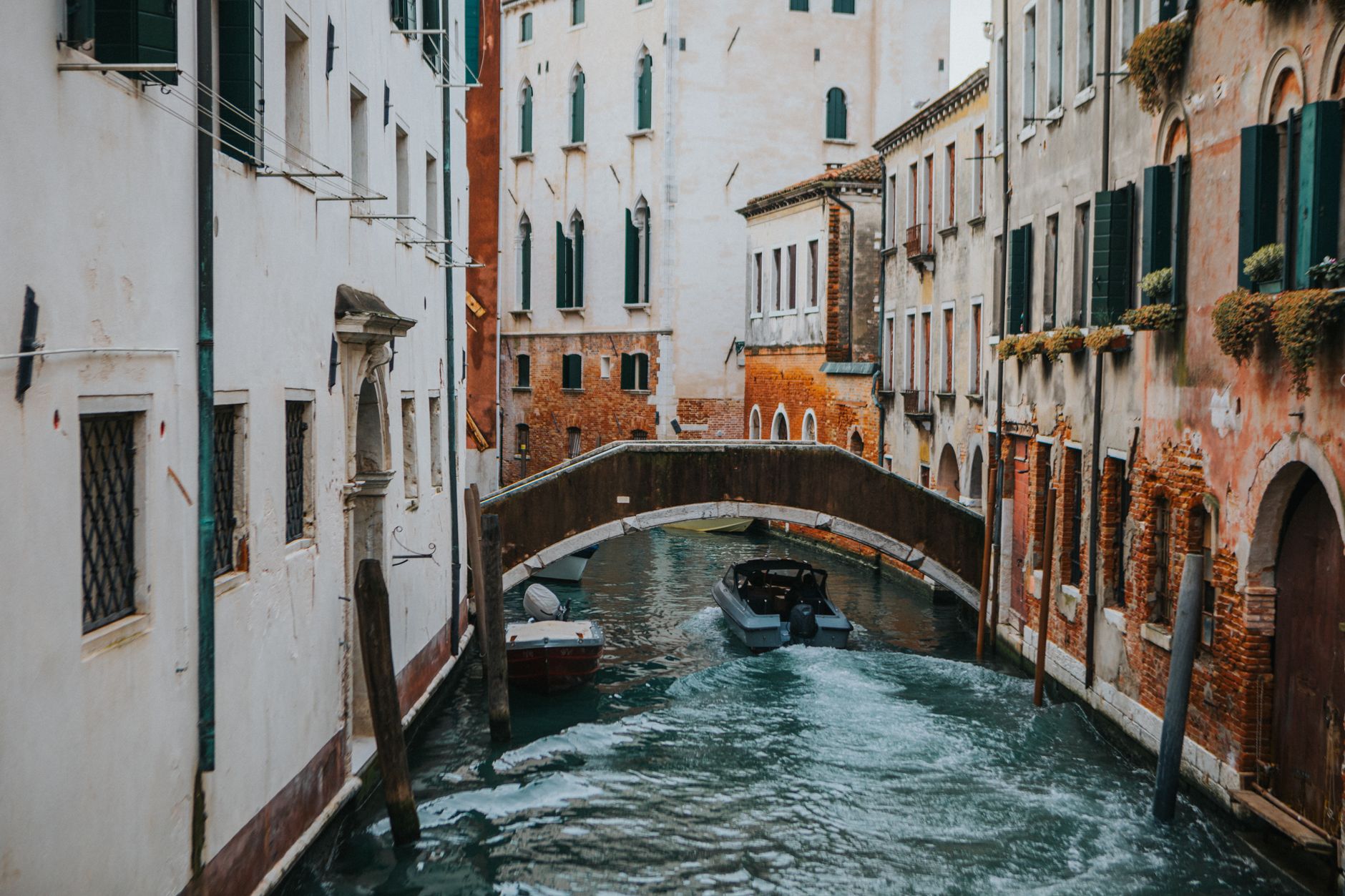 Venezia, nuovo Protocollo affitti: cambiano i canoni concordati