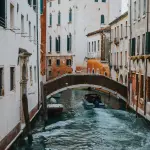 Venezia, nuovo Protocollo affitti: cambiano i canoni concordati