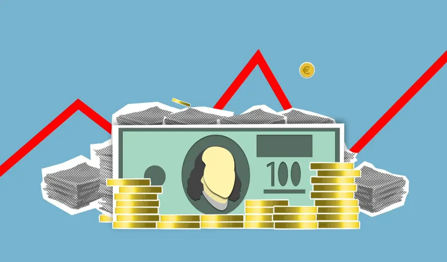 Finest, il Veneto amplia gli investimenti sui mercati internazionali