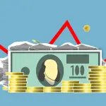 Finest, il Veneto amplia gli investimenti sui mercati internazionali