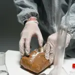 Mestre, locale chiuso 20 giorni e arresto con 60 grammi di cocaina