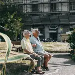 Anziani in Veneto, cinque tavoli per riformare l’assistenza