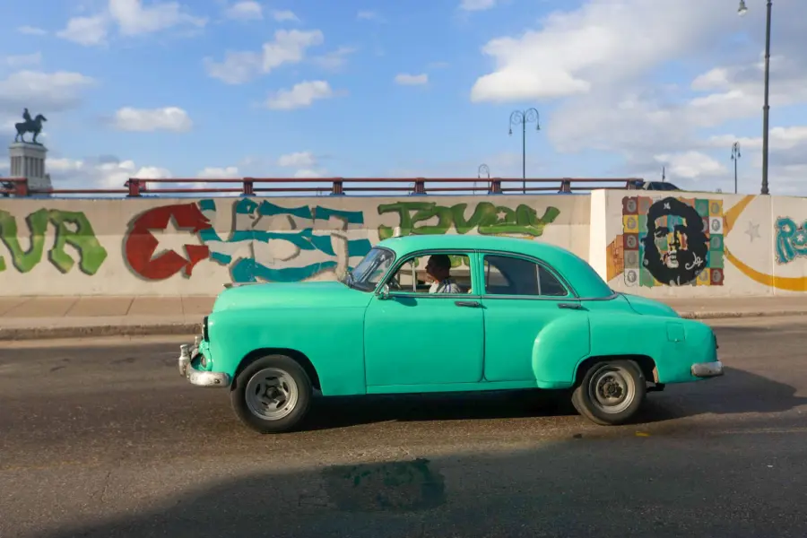 Mestre, al Candiani il 12 settembre l’evento “Frammenti di libertà”