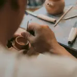 Nuova legge veneta sul commercio, Confartigianato: “Serve un aggancio chiaro all’artigianato”