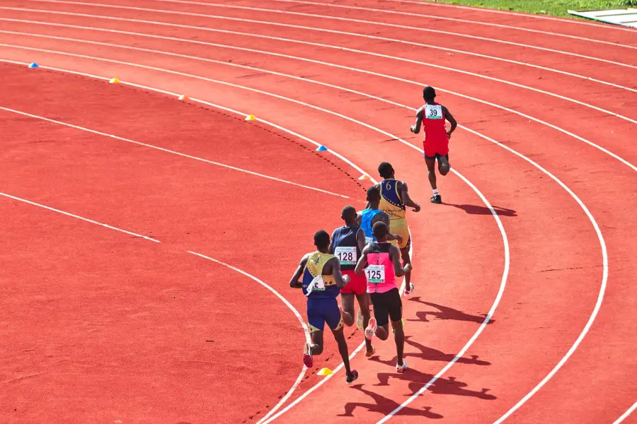 Venezia, al via gli University Open Sport Days dal 17 settembre