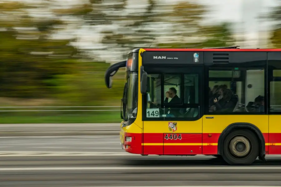 Veneto, 11 milioni per il biglietto unico su bus, treni e vaporetti