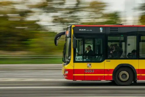 Veneto, 11 milioni per il biglietto unico su bus, treni e vaporetti