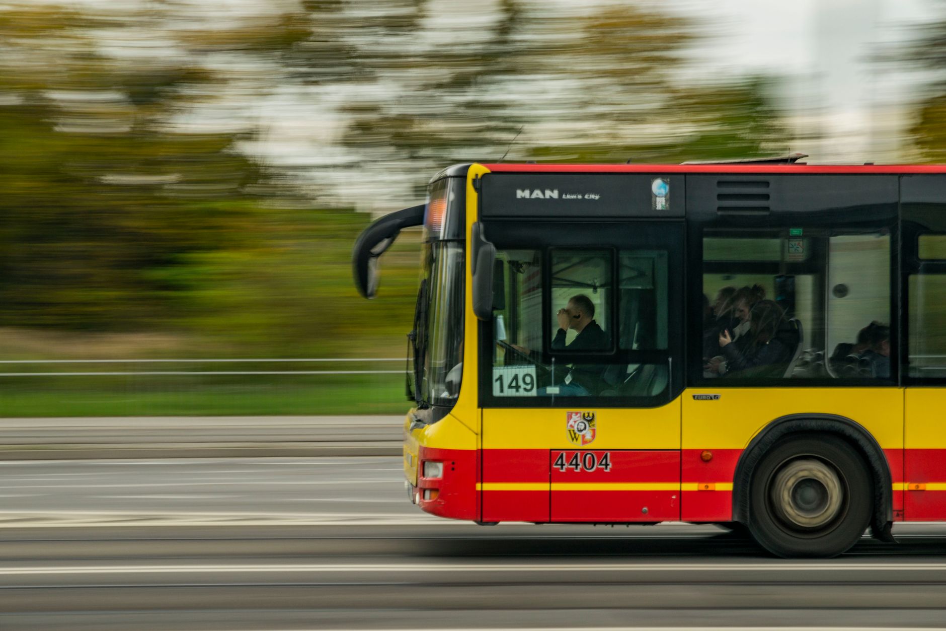 Veneto, 11 milioni per il biglietto unico su bus, treni e vaporetti