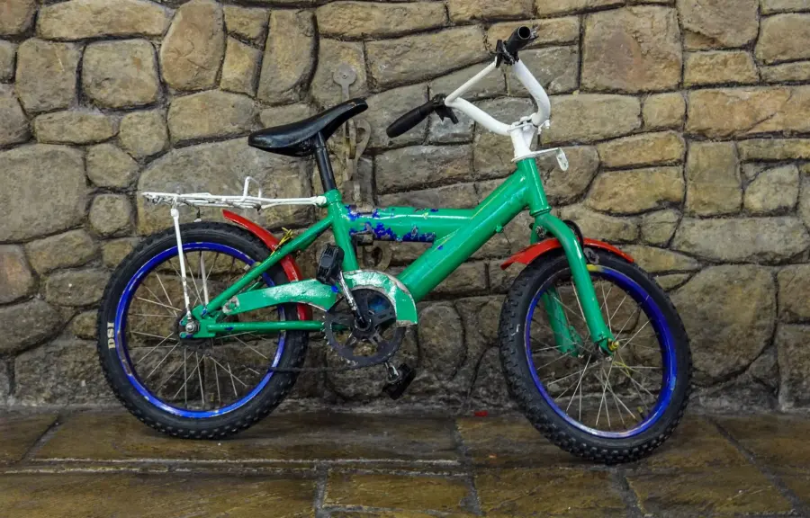 Venezia, bike sharing +41% e rete ciclabile oltre i 200 km