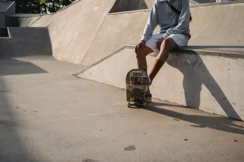 Marghera, skate park da 1,5 milioni: demolizioni dal 22 settembre