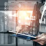 Epasa-Itaco compie dieci anni e sceglie l’AI come banco di prova: tra prossimità, dati e responsabilità