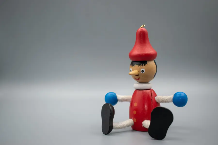 Venezia, Ca’ Foscari celebra le lingue con Collodi e Pinocchio
