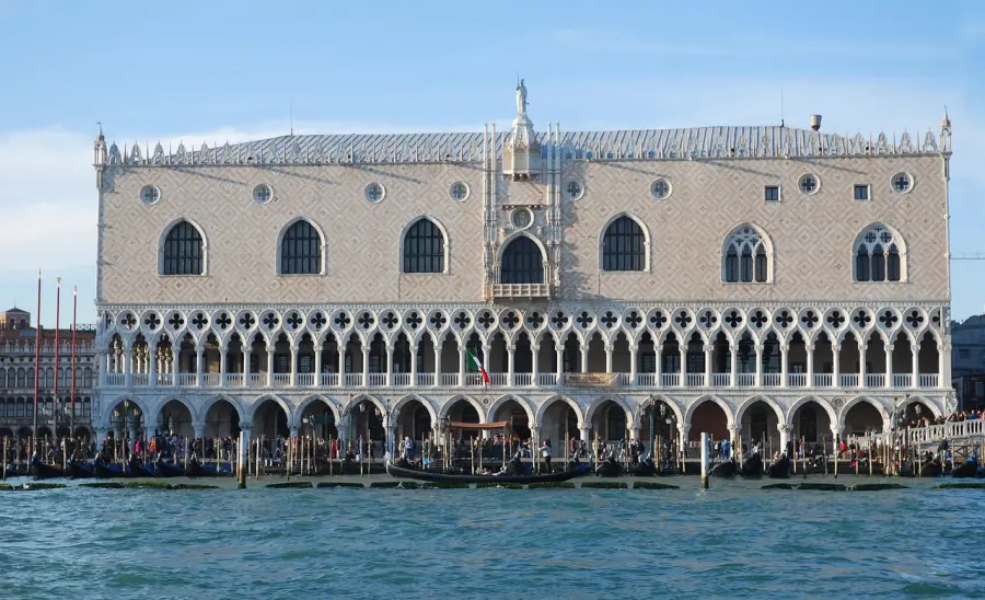 Palazzo Ducale Venezia visita: guida pratica per organizzarsi bene