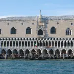 Palazzo Ducale Venezia visita: guida pratica per organizzarsi bene
