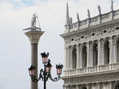 Musei di Venezia principali: come scegliere, prenotare e visitare al meglio