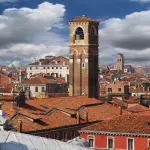 Carta d’Identità Elettronica, nuove aperture straordinarie dell’Anagrafe a Venezia