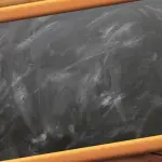 Veneto, filiera 4+2 in espansione: 21 nuovi percorsi quadriennali per il 2026-27