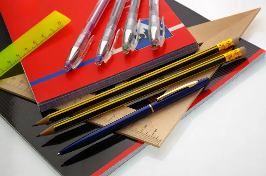 Veneto, risorse e formazione per il “Liceo Classico 5.0”: il Montale di Roma scuola polo nazionale