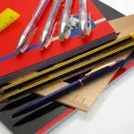 Veneto, risorse e formazione per il “Liceo Classico 5.0”: il Montale di Roma scuola polo nazionale