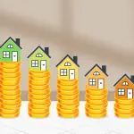 Nuovi requisiti minimi energetici: cosa cambia dal 3 giugno 2026 per imprese e impianti