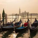 Turismo smart in Veneto: dati, governance e investimenti per le destinazioni del futuro