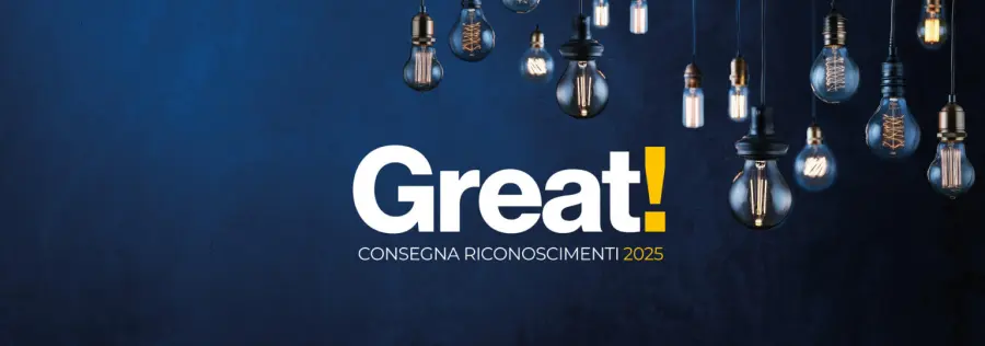 Merito, impegno e comunità: al San Marco di Mestre la cerimonia “Great” per San Giovanni Bosco