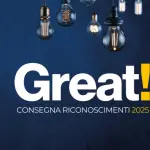 Merito, impegno e comunità: al San Marco di Mestre la cerimonia “Great” per San Giovanni Bosco