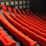 Al Teatrino Groggia il teatro parla ai bambini con “Toc Toc”