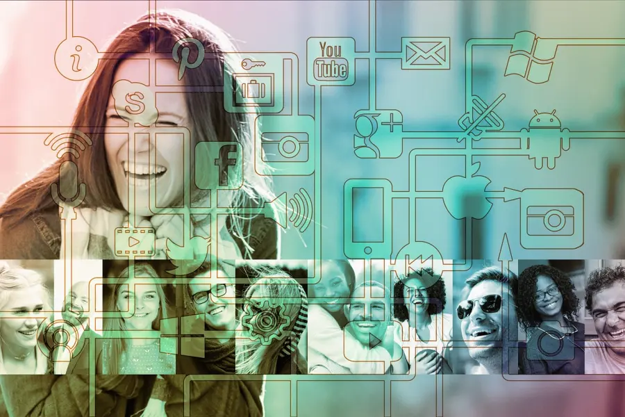 Cooperazione sociale e lavoro: l’approccio IPS come leva per l’autonomia nel sistema sanitario