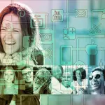 Cooperazione sociale e lavoro: l’approccio IPS come leva per l’autonomia nel sistema sanitario