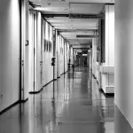 Bassano del Grappa, inaugurato il nuovo Ospedale di Comunità: la sanità veneta rafforza il territorio