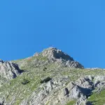 “Protected Futures”, a Mestre l’incontro tra le Dolomiti Bellunesi e gli Alti Tauri