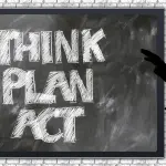 Sviluppo economico e coesione sociale: confronto Regione–CISL sulle priorità del Veneto