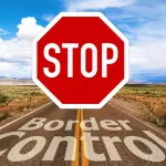 Controlli ad alto impatto a Venezia: contrasto all’illegalità e all’immigrazione irregolare