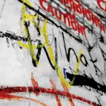 Atto vandalico contro la sede di Fratelli d’Italia alla Garbatella: la condanna dalla Regione Veneto