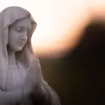 Monte Berico, al via l’Anno Giubilare Mariano e della Rinascita