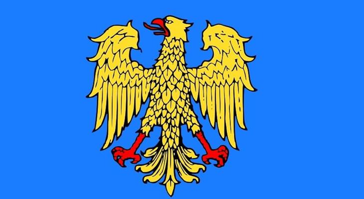 Fieste de Patrie dal Friûl 2026–2028: memoria, lingua e comunità