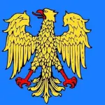 Fieste de Patrie dal Friûl 2026–2028: memoria, lingua e comunità